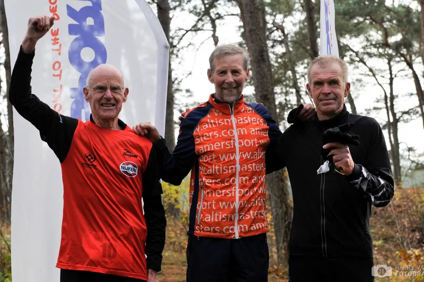 2021 11 16 wim oudejans 04