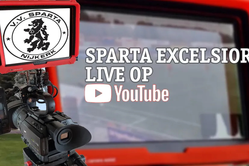 2021 11 17 sparta excelsior