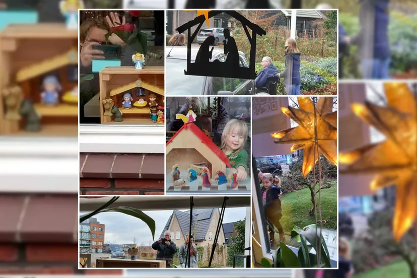 2021 11 18 kerststallen