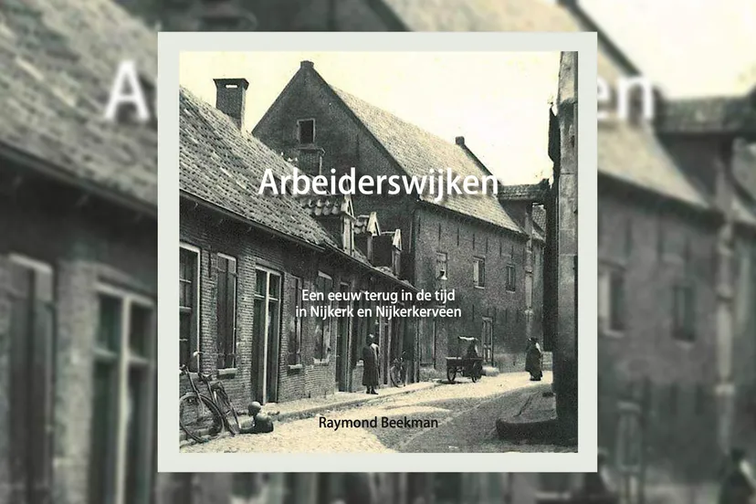 2021 11 19 arbeiderswijken