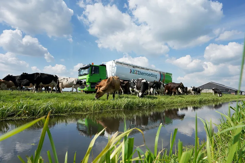 2021 11 19 samenwerken met abzdiervoeding hr002