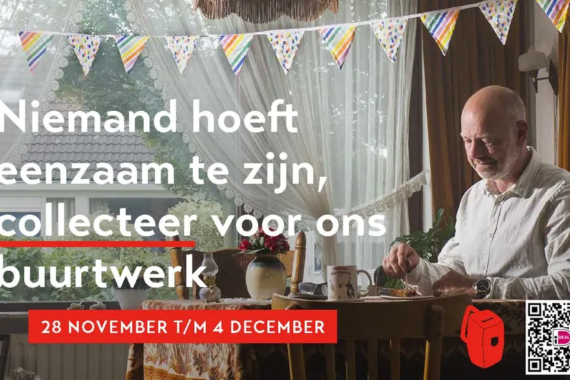 2021 11 22 collecteweek 2021 persbericht qr