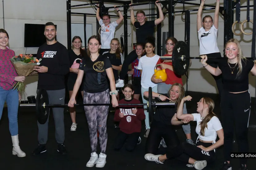 2021 11 225 sponsor crossfit 1