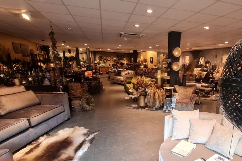 2021 11 23 bankenmarkt 02