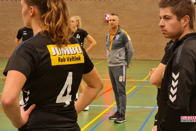 2021 11 23 spartakorfbal 1