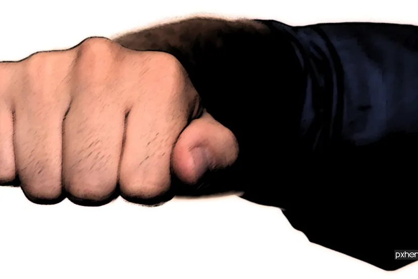 2021 11 24 agressie hand leg store finger arm aggression 941145 pxhere