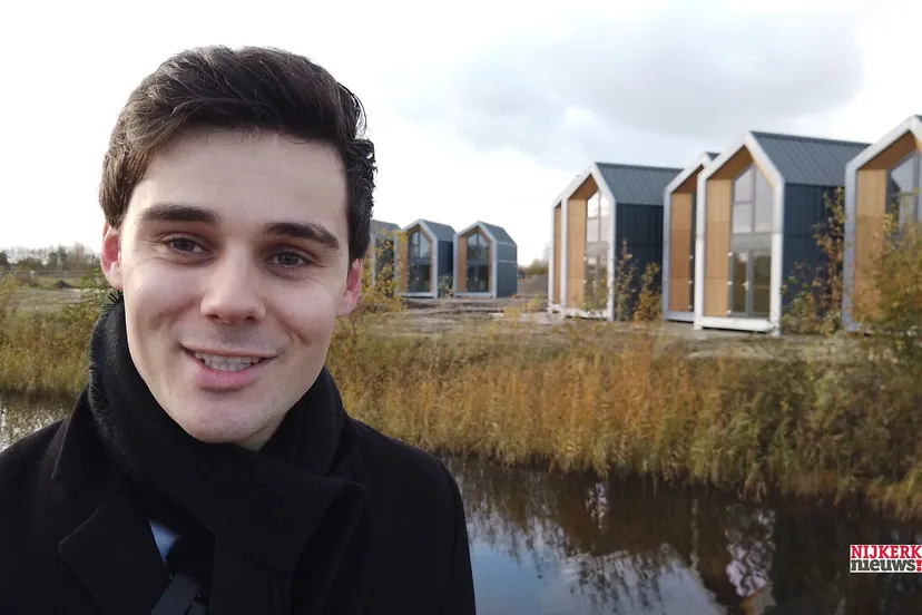 2021 11 25 matthias blankesteijn