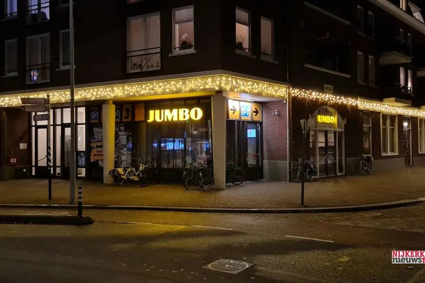 2021 11 25 molenplein kerst verlichting 3