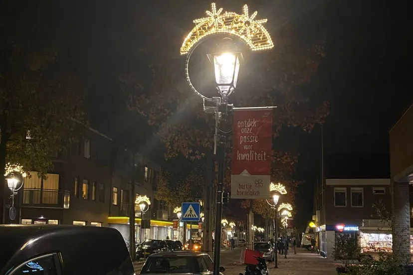 2021 11 26 centrum hoevelaken 1