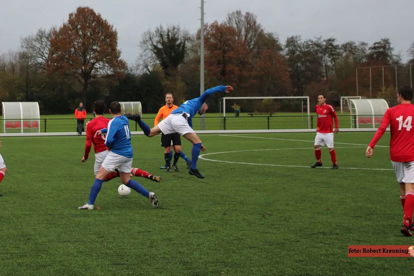 2021 11 27 sc hoevelaken