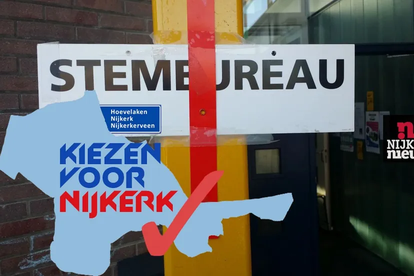 2021 11 28 verkiezingen