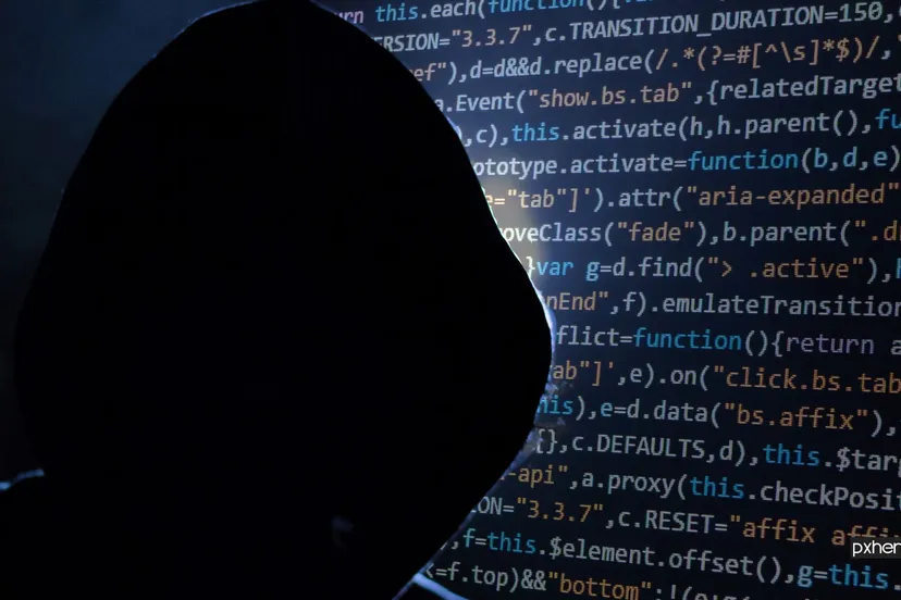 2021 11 30 computer number environment pattern line coding 1172040 pxhere cybercriminaliteit hacker