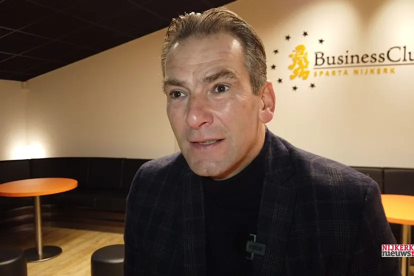 2021 11 30 paul verhoef