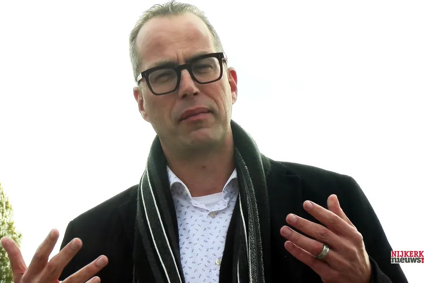 2021 110 01 harke dijksterhuis