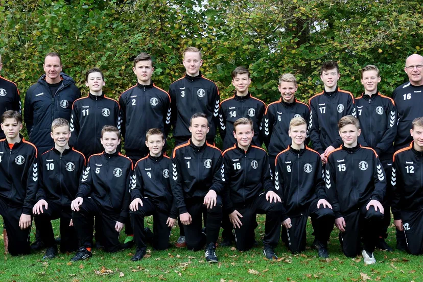 2021 12 02 sparta jo15 222