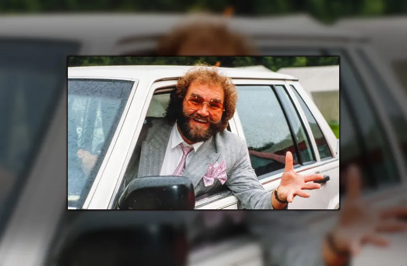 2021 12 03 arie ribbens