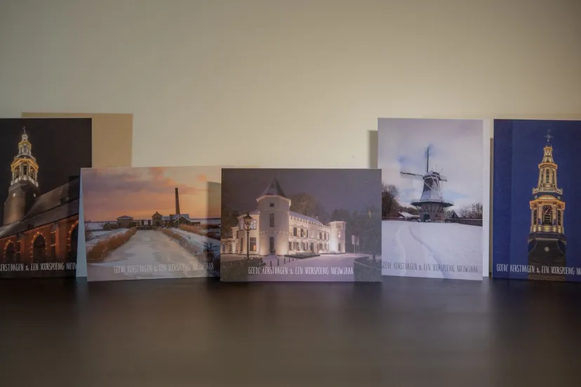 2021 12 04 raakmedia