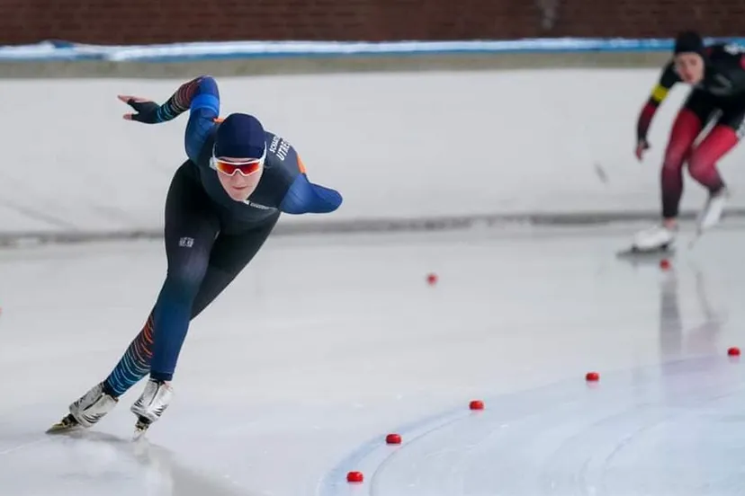 2021 12 06 luna van polen