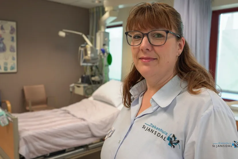 2021 12 07 jansdal 22 vrijwilligster mariska jonkers 2