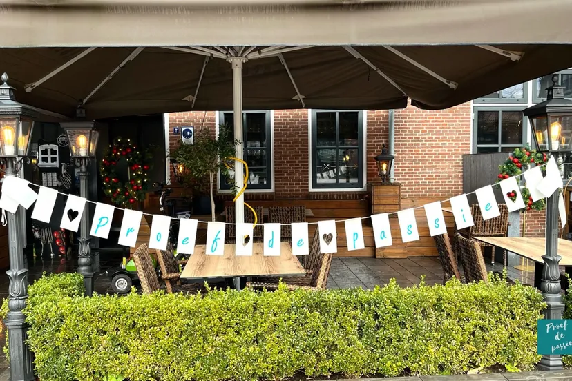 2021 12 07 proef de passie 1