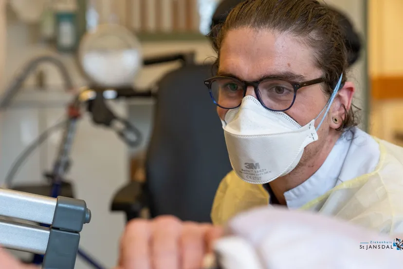 2021 12 09 st jansdal rond met alle zorgverzekeraars