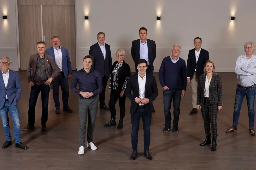 2021 12 11 groepsfoto kandidaten cda