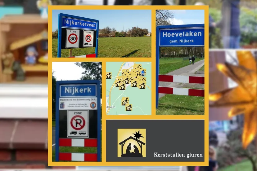 2021 12 11 kerststallen