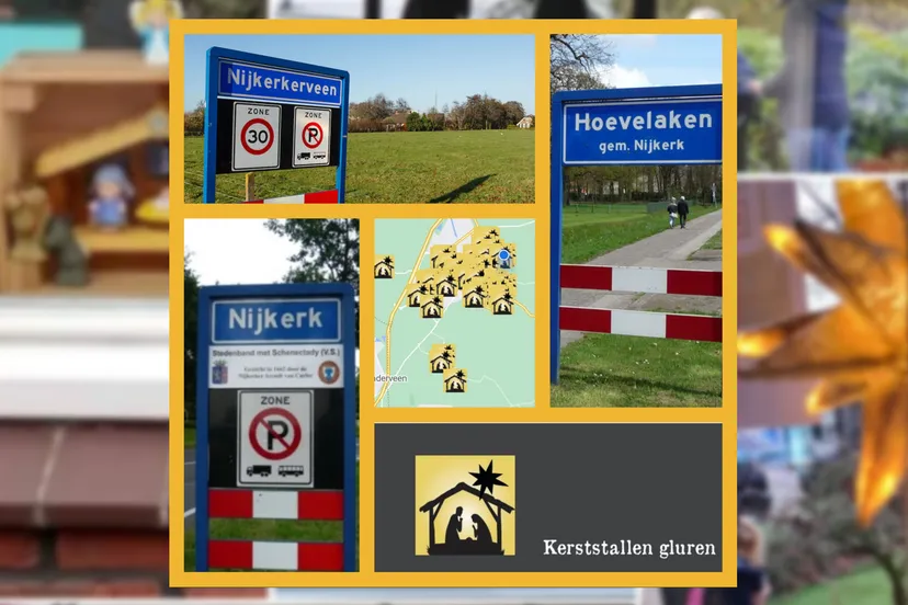 2021 12 11 kerststallen