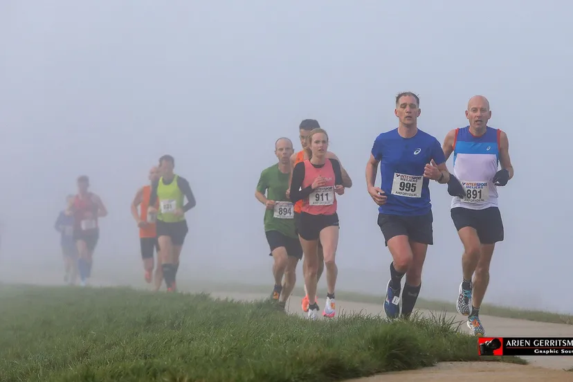 2021 12 11 koude polderloop arjen 05