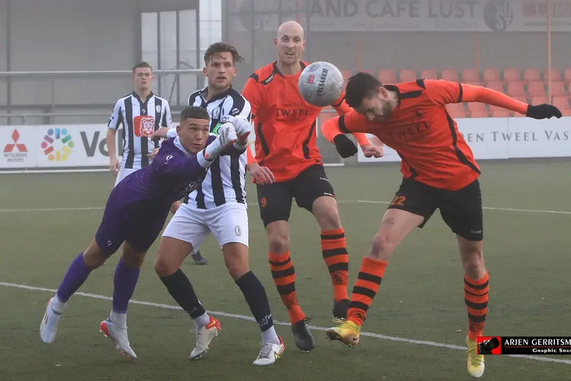 2021 12 11 sparta hercules 07