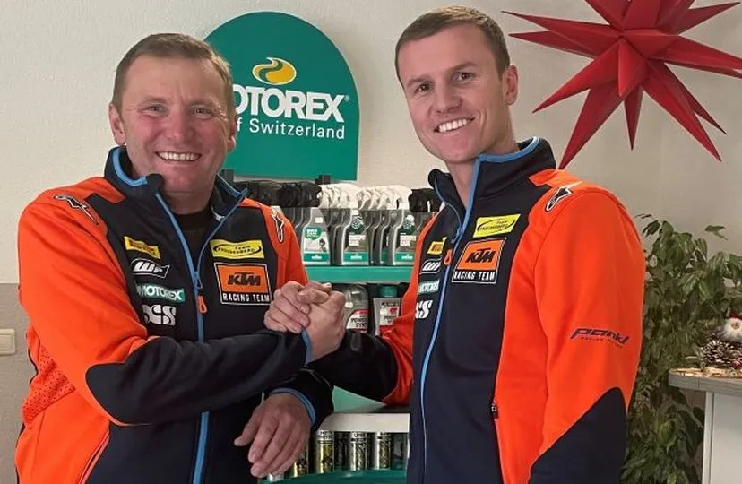 2021 12 12 freudenberg 768x471 deroue