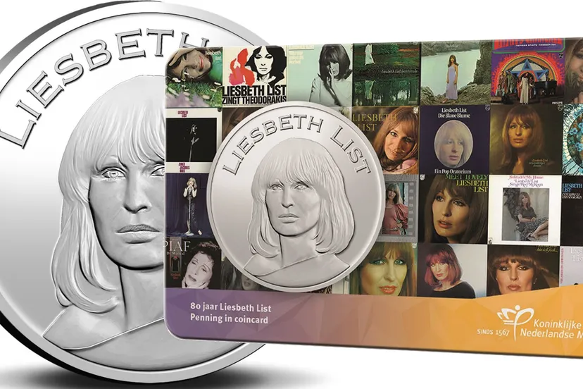 2021 12 13 list munt