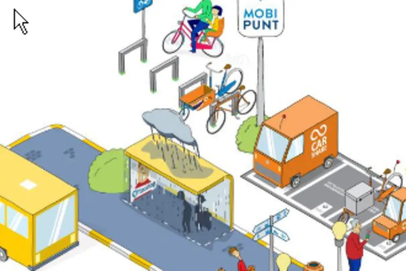 2021 12 14 csm mobipunten