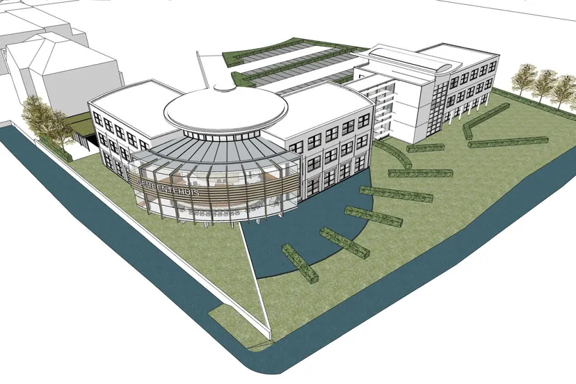 2021 12 14 gemeentehuis nieuw 1