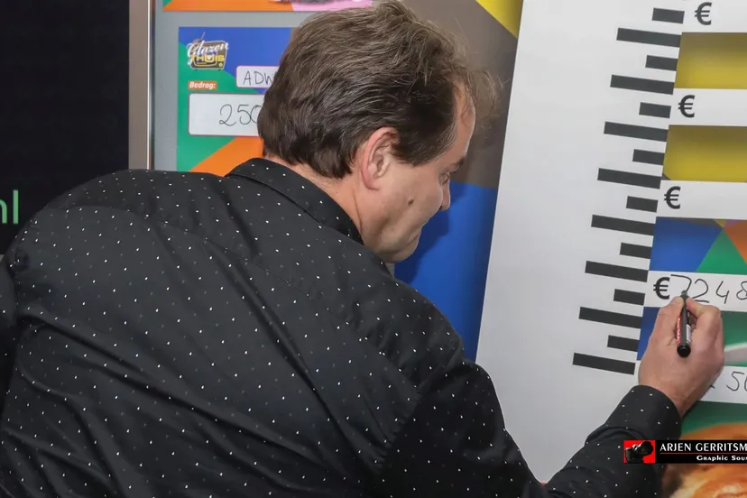 2021 12 14 glazen thuis 10