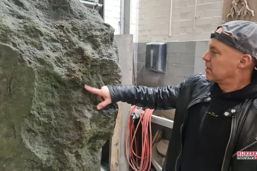 2021 12 14 jan carel koster 2