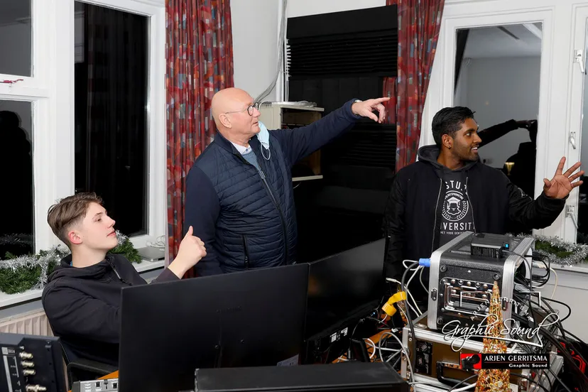 2021 12 15 glazen thuis 28