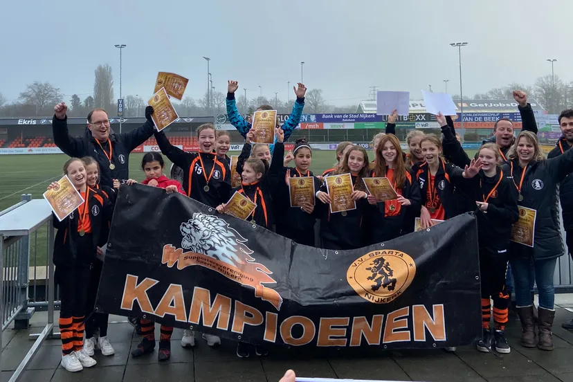 2021 12 19 sparta m013