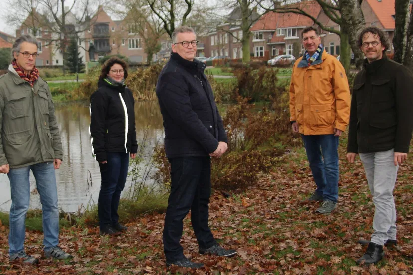 2021 12 20 atelierroute