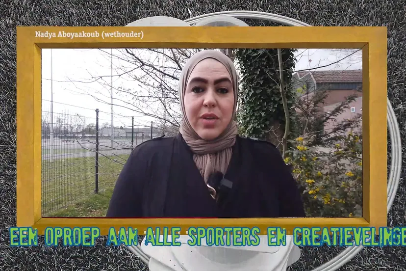 2021 12 23 blijf je club trouw