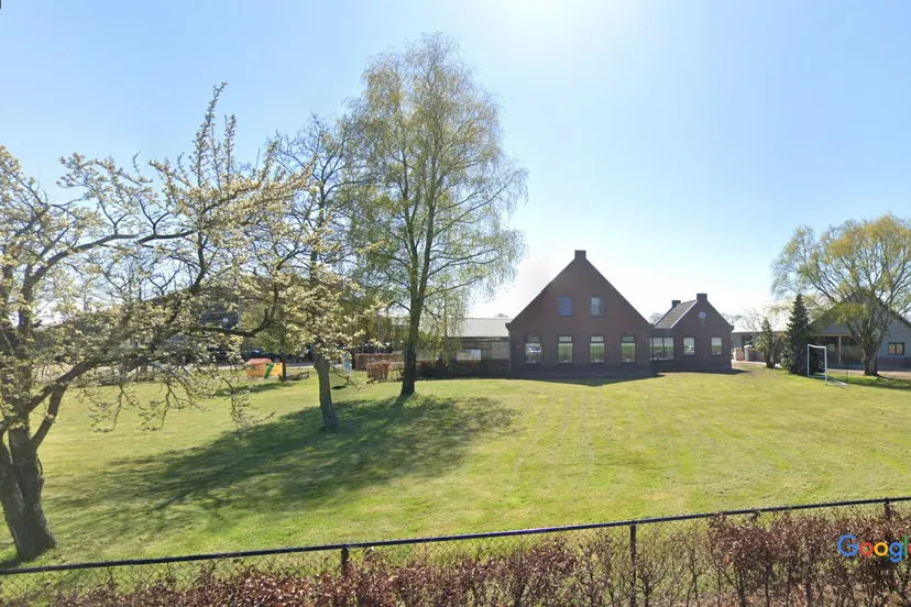 2021 12 23 vernooij schoenlapperweg