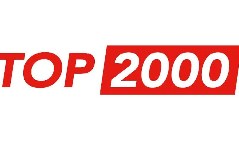 2021 12 24 top 2000