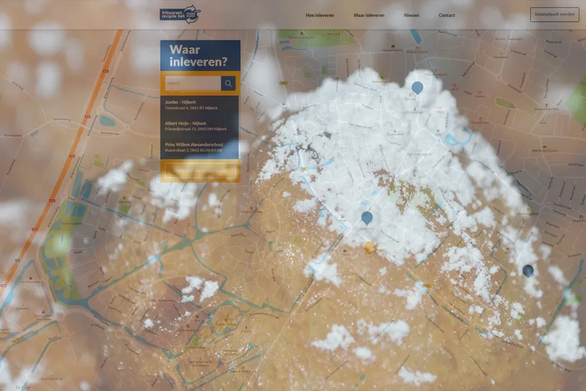 2021 12 27 inleverpunbt