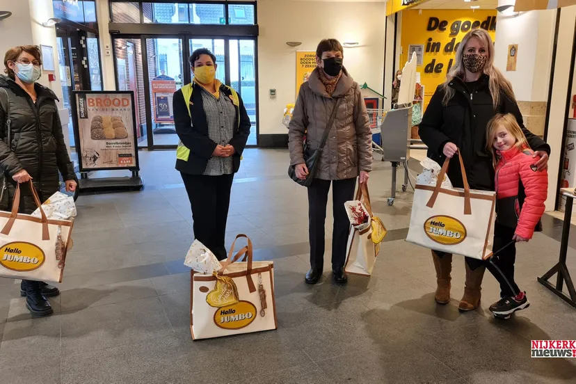 2021 12 29 jumbo 001