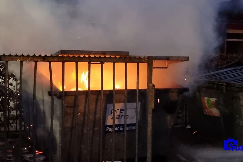 2021 12 31 containerbrand 1