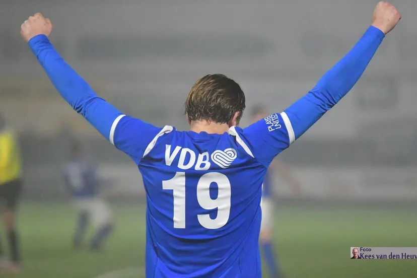 2021 24 veensche boys 01