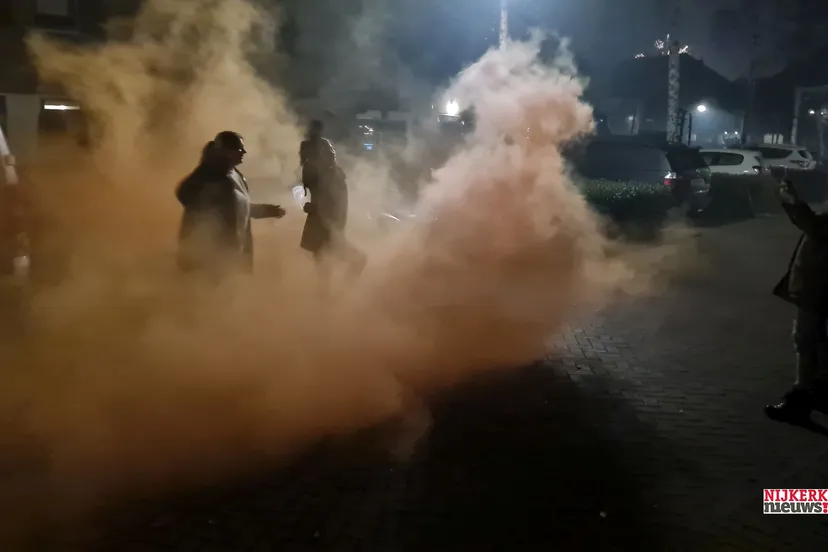 2022 01 01 nieuwjaar 1