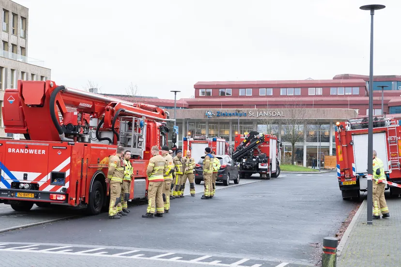 2022 01 04 jansdal stroomstoring december 2021 1