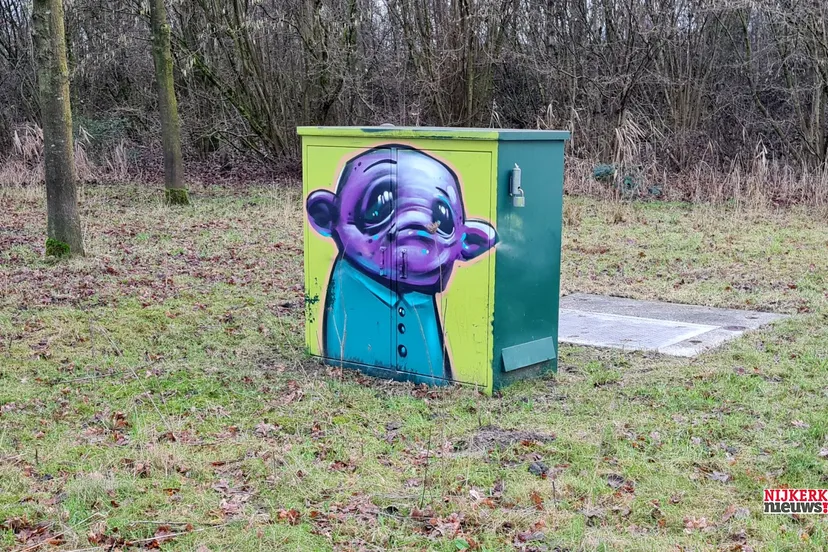 2022 01 04 streetart