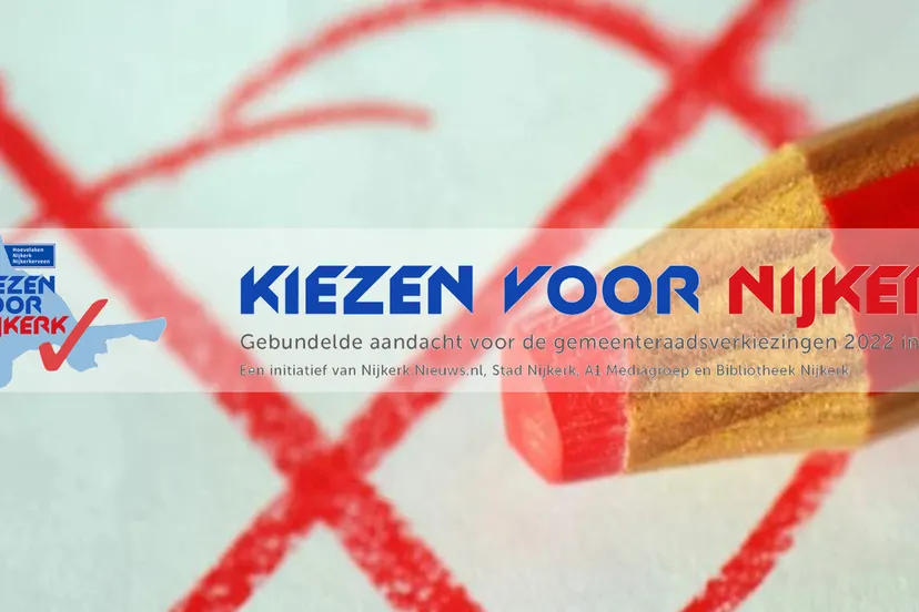 2022 01 06 kiezen voor nijkerk